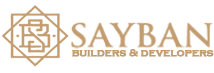 SAYBAN
